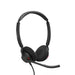 EAN 5706991026207 - Jabra Engage 50 II Auriculares Alámbrico Diadema Oficina/Centro de llamadas USB Tipo C Negro imagen 1