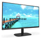 EAN 4038986187183 - AOC B2 27B2H/EU LED display 68,6 cm (27") 1920 x 1080 Pixeles Full HD Negro imagen 4