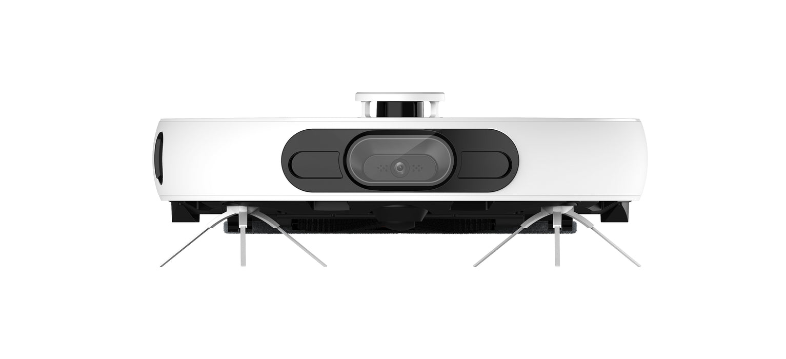 EAN 6941545618371 - EZVIZ RS2 Blanco imagen 3