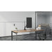EAN 0085896582731 - Kensington SmartFit Premium Negro imagen 11