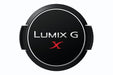 EAN 5025232638024 - Panasonic 14-42mm F3.5-5.6 MILC Objetivo estándar Negro imagen 4