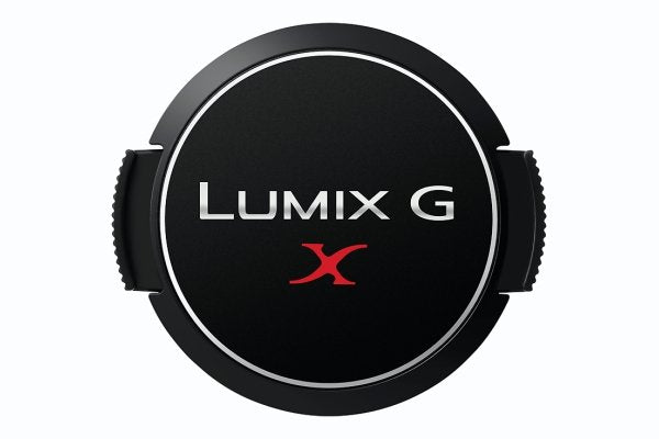 EAN 5025232638024 - Panasonic 14-42mm F3.5-5.6 MILC Objetivo estándar Negro imagen 4