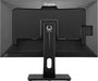 EAN 4948570118168 - iiyama G-MASTER GB3271QSU-B1 pantalla para PC 80 cm (31.5") 2560 x 1440 Pixeles Wide Quad HD LED Negro imagen 7