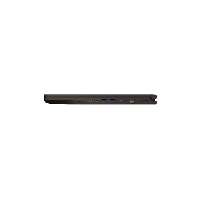 EAN 4711377195072 - MSI Thin 15 B12UCX-1682XES Intel® Core™ i5 i5-12450H Portátil 39,6 cm (15.6") Full HD 16 GB DDR4-SDRAM 51 imagen 5