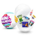 EAN 4894680043350 - Mini Brands 77711-INT figura de juguete para niños imagen 2