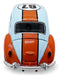 EAN 4042774475499 - Jamara Volkwagen Classical Beetle 1967 imagen 10