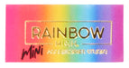 EAN 0035051586074 - Rainbow High Accessories Studio Series 1, S Assortment in PDQ Zapatos de muñeca imagen 43
