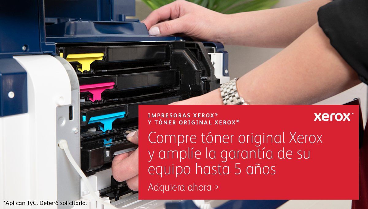 EAN 0095205035551 - Xerox B310V_DNIUK impresora láser 2400 x 2400 DPI Wifi imagen 18