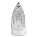 EAN 3121040092781 - Tefal Virtuo 30 FV2C43E0 plancha Plancha vapor-seco Suela de cerámica 2000 W Gris, Blanco imagen 5