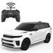 EAN 4042774476588 - Jamara Range Rover Sport SV imagen 1