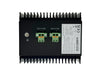 EAN 4015867239278 - LevelOne IGU-2072 switch Gestionado L2+ Gigabit Ethernet (10/100/1000) Negro imagen 3