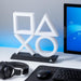 EAN 5055964766467 - Paladone PP7917PS accesorio y piza de videoconsola imagen 3