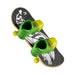 EAN 0194735205943 - Hot Wheels HVK12 vehículo de juguete imagen 4