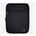 EAN 8431775035980 - Nilox SLEEVE 14.1 NEGRA 35,8 cm (14.1") Funda Negro imagen 1