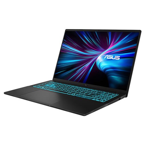 EAN 4711636091763 - ASUS V16 V3607VH-RP011W Intel Core 5 210H Portátil 40,6 cm (16") WUXGA 16 GB DDR5-SDRAM 512 GB SSD NVIDIA imagen 2
