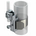 EAN 4012195388579 - Obo Bettermann 5057515 abrazadera para cable 1 pieza(s) imagen 1