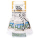 EAN 5038580069686 - Yankee Candle Clean Cotton Bonus Pack Ambientador para colgar imagen 1