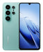 EAN 6931548326557 - Blackview WAVE 10 17,5 cm (6.88") SIM doble Android 16.0 4G USB Tipo C 8 GB 128 GB 5000 mAh Verde imagen 1
