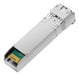 EAN 6971690790806 - Cudy 10G SFP+ Multi-Mode Optical Module, SM10GMA-03 1.0 red modulo transceptor Fibra óptica 10000 Mbit/s  imagen 2