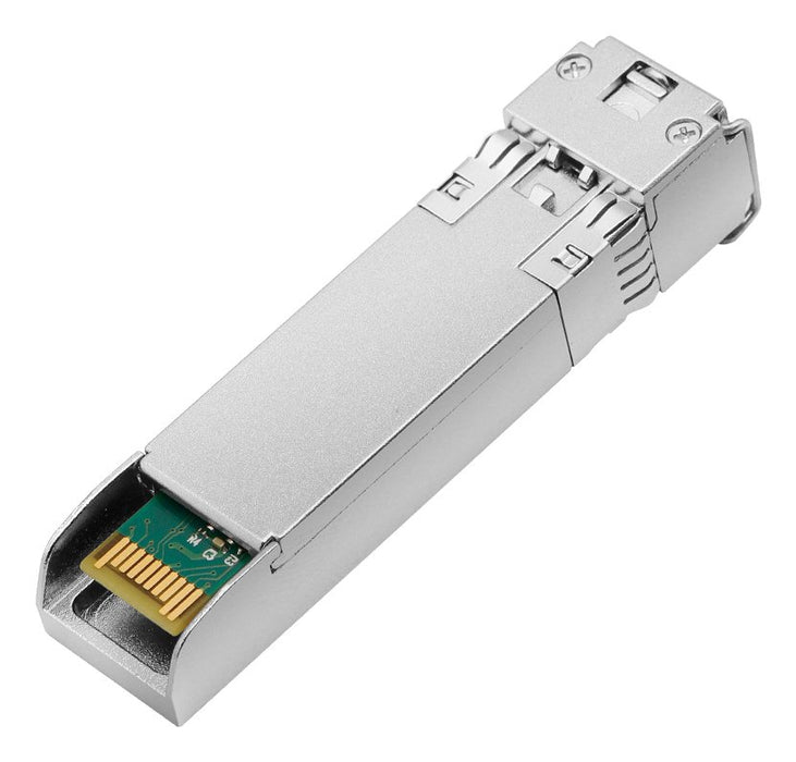 EAN 6971690790691 - Cudy SM100GMA-05 red modulo transceptor Fibra óptica 1250 Mbit/s SFP 850 nm imagen 3