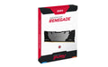 EAN 0740617337815 - Kingston Technology FURY Renegade módulo de memoria 2 x 8 GB 3600 MT/s 288-pin DIMM imagen 5