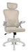 EAN 8436587975882 - DRIFT DRAIR35 Silla para videojuegos universal imagen 5