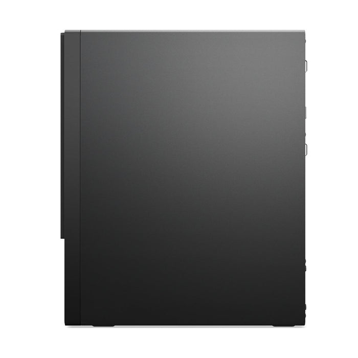 EAN 0197529493014 - Lenovo ThinkCentre neo 50t Gen 4 Intel® Core™ i7 i7-13700 16 GB DDR4-SDRAM 512 GB SSD Windows 11 Pro Torr imagen 8