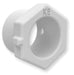 EAN 4047976627868 - Homematic IP 162786A1 accesorio para cerradura inteligente Placa de montaje imagen 2