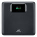 EAN 4260709016344 - Rivacase Turbo Polímero de litio 25800 mAh Negro imagen 7