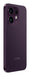 EAN 6942675412600 - OPPO Reno16 5G 16,1 cm (6.32") SIM doble Android 16.0 USB Tipo C 8 GB 512 GB 6000 mAh Púrpura imagen 5