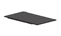EAN 5706998633880 - HP L00869-001 refacción para laptop Mostrar imagen 1
