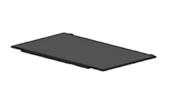 EAN 5706998633880 - HP L00869-001 refacción para laptop Mostrar imagen 1