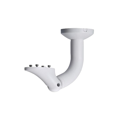 EAN 6939554900679 - Dahua Technology PFB600W cámaras de seguridad y montaje para vivienda Monte imagen 1