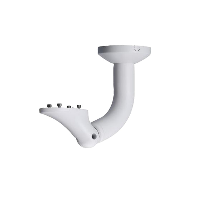 EAN 6939554900679 - Dahua Technology PFB600W cámaras de seguridad y montaje para vivienda Monte imagen 1
