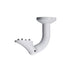 EAN 6939554900679 - Dahua Technology PFB600W cámaras de seguridad y montaje para vivienda Monte imagen 1
