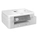 EAN 4977766814881 - Brother MFC-J4335DWRE1 Inyección de tinta A4 1200 x 4800 DPI Wifi imagen 2