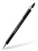 EAN 4007817140260 - Staedtler 778 07-9 lápiz mecánico 1 pieza(s) imagen 1