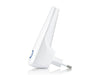 EAN 6935364091378 - TP-Link TL-WA850RE Transmisor y receptor de red Blanco imagen 3