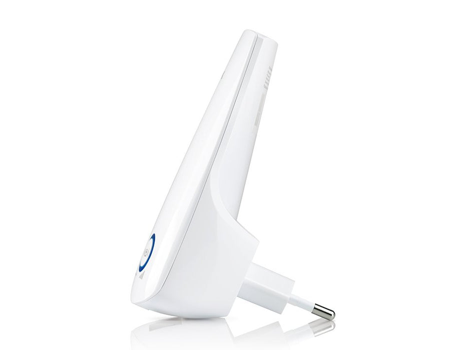 EAN 6935364091378 - TP-Link TL-WA850RE Transmisor y receptor de red Blanco imagen 3