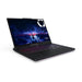 EAN 0199271348772 - Lenovo Legion Pro 7 16IAX10H Intel Core Ultra 9 275HX Portátil 40,6 cm (16") WQXGA 64 GB DDR5-SDRAM 2 TB  imagen 2