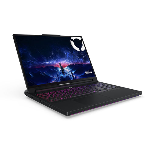 EAN 199275239861 - Lenovo Legion Pro 7 16IAX10H Intel Core Ultra 9 290HX Plus Portátil 40,6 cm (16") WQXGA 32 GB DDR5-SDRAM 1 imagen 2