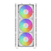 EAN 6933412774877 - DeepCool CH560 DIGITAL WH Midi Tower Blanco imagen 5