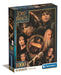 EAN 8005125399079 - Clementoni 39907 puzzle imagen 1
