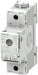EAN 4001869319230 - Siemens 5SG7113 corta circuito imagen 1
