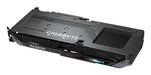 EAN 4719331356231 - GIGABYTE Radeon RX 9060 XT GAMING OC 8G AMD imagen 8