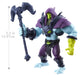 EAN 0887961991741 - He-Man and the Masters of the Universe HBL67 toy figure imagen 11