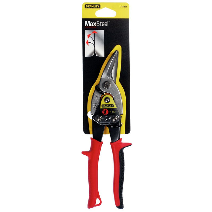 EAN 3253562145628 - Stanley 2-14-562 cortador de pernos y cadenas imagen 1