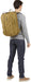 EAN 0085854252089 - Thule Aion TATB140 - Nutria Bolsa de viaje Estructura blanda Caqui 40 L Poliéster imagen 21