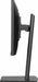 EAN 4948570124237 - iiyama ProLite XUB2293HS-B6 pantalla para PC 54,6 cm (21.5") 1920 x 1080 Pixeles Full HD LED Negro imagen 6