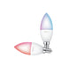 EAN 8713439712933 - Trust 71293 iluminación inteligente Bombilla inteligente Wi-Fi imagen 1